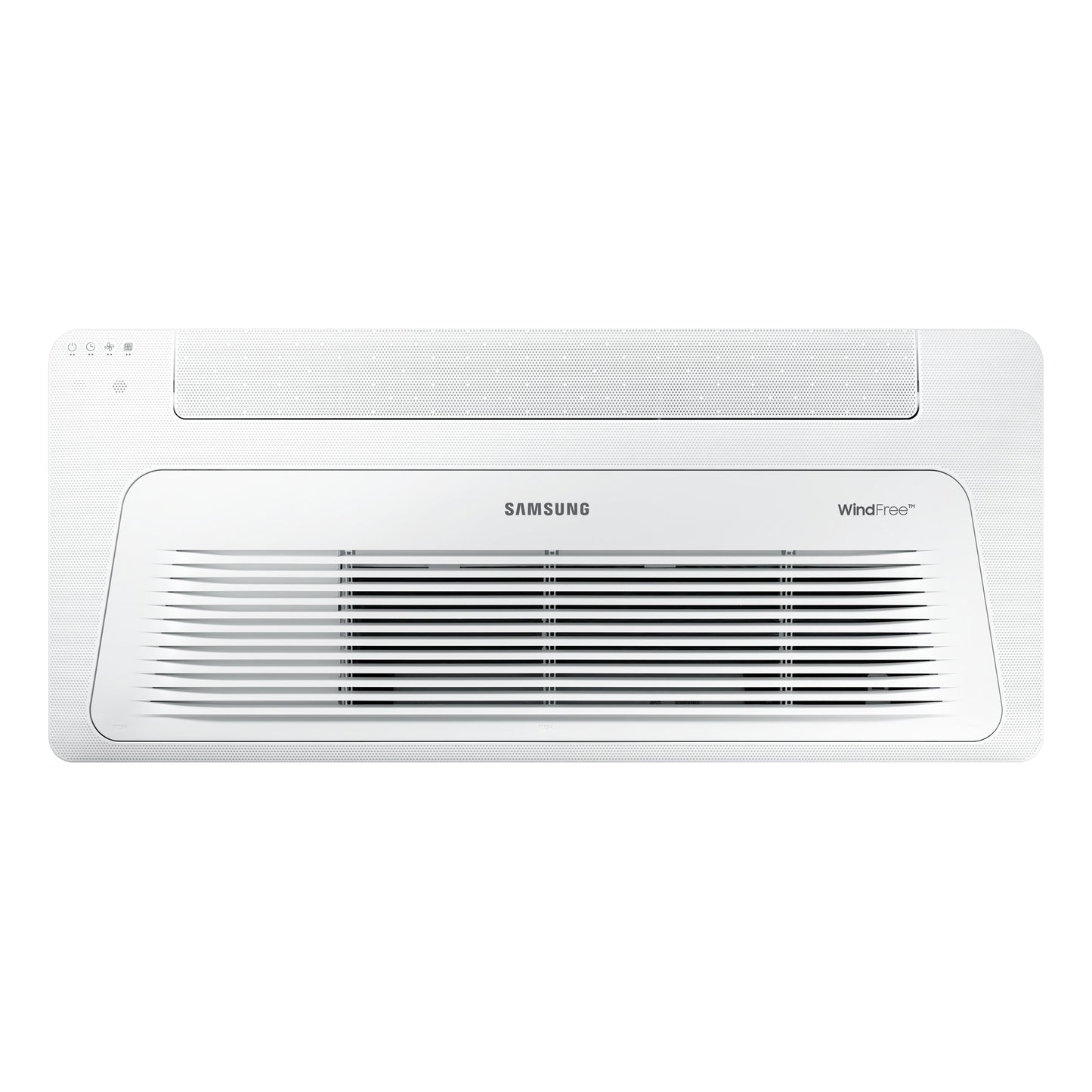 Samsung CAC 3.5kW WindFree 1 -Way Cassette R32