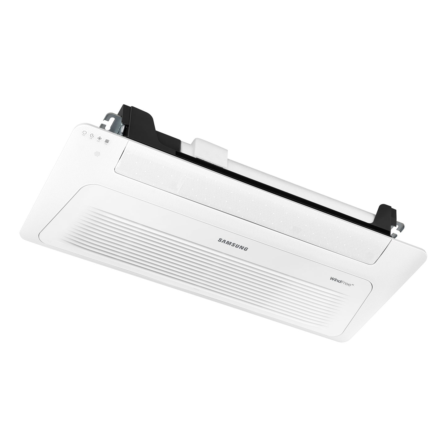 Samsung CAC 3.5kW WindFree 1 -Way Cassette R32