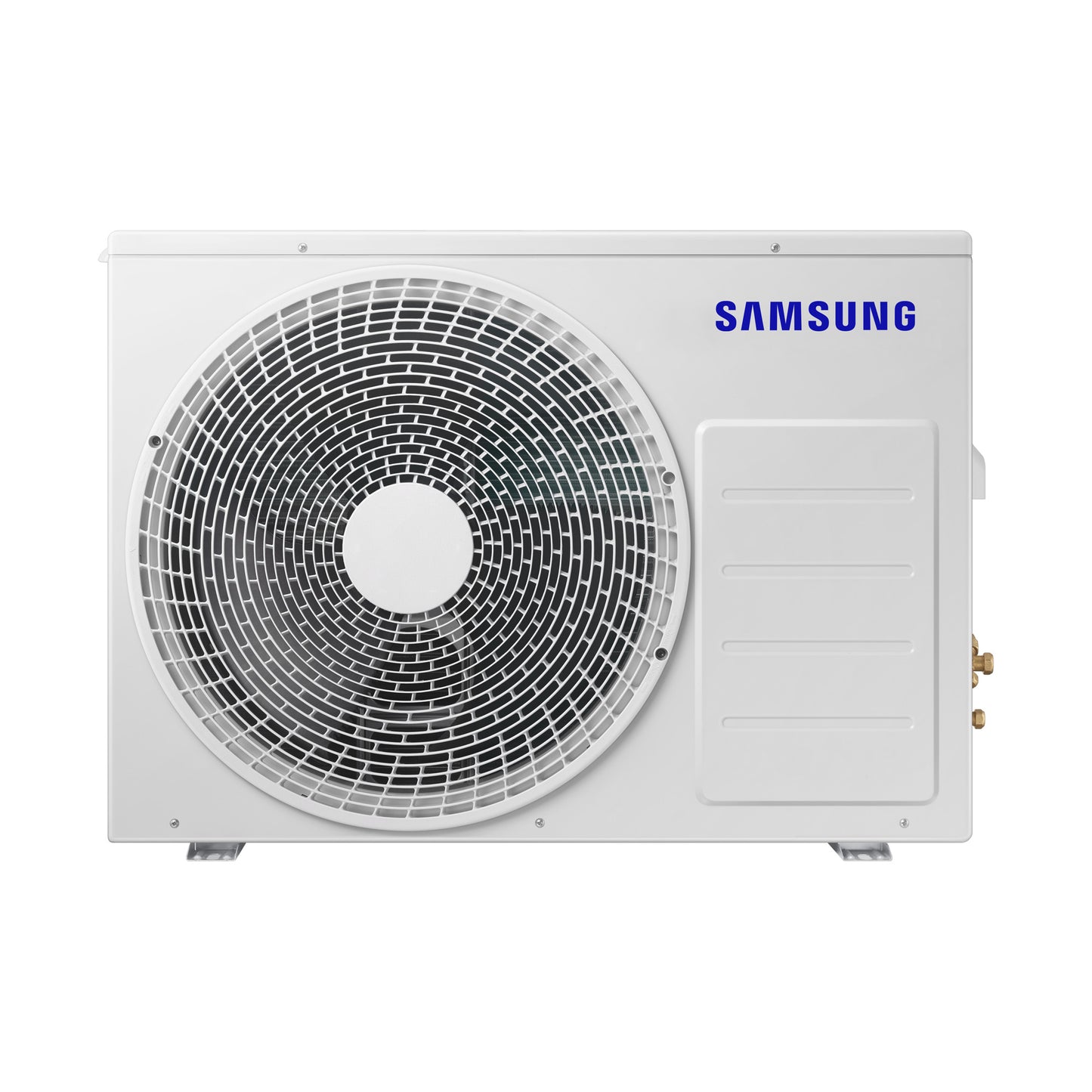 Samsung CAC 5kW Single phase Outdoor Inverter Heat Pump R32