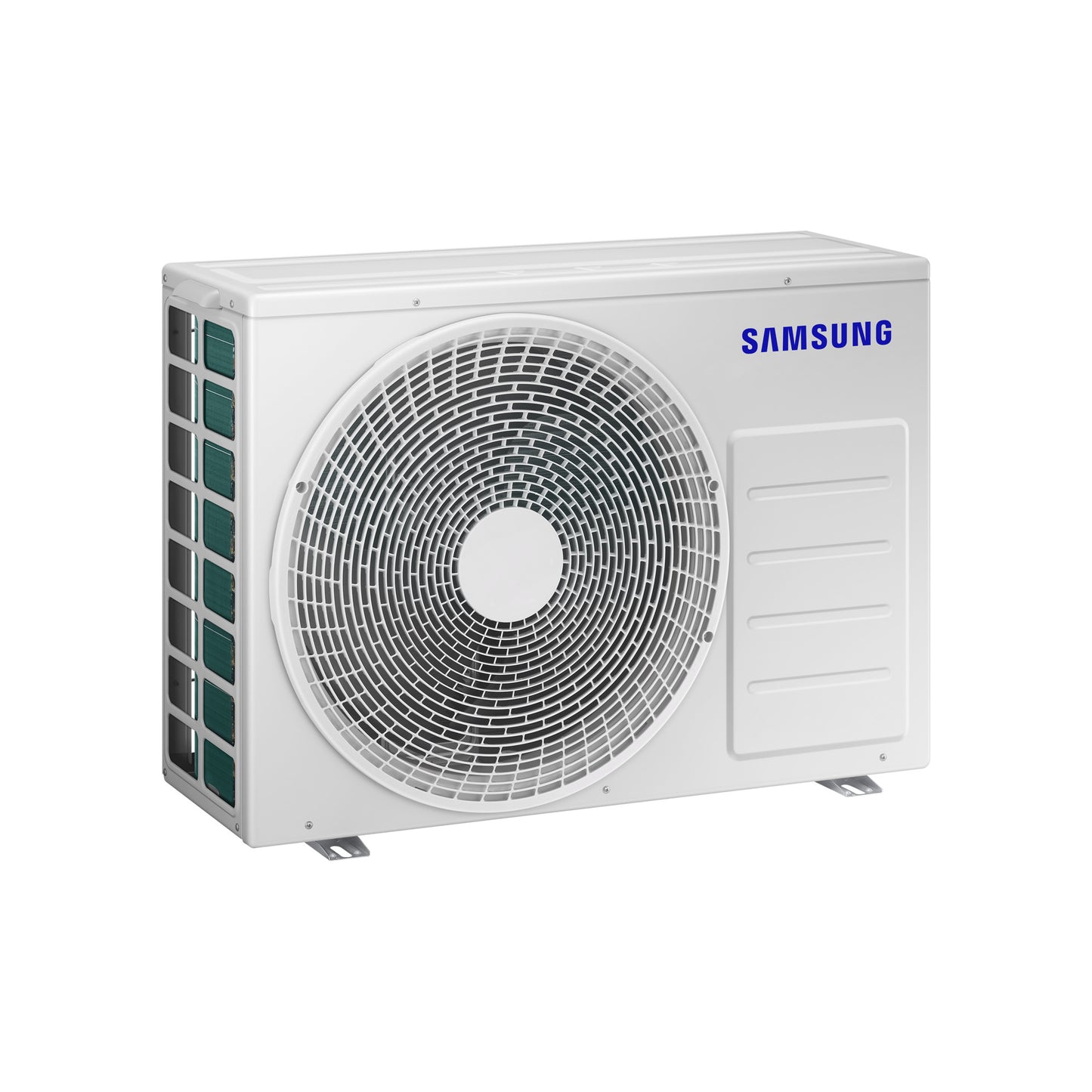 Samsung CAC 5kW Single phase Outdoor Inverter Heat Pump R32