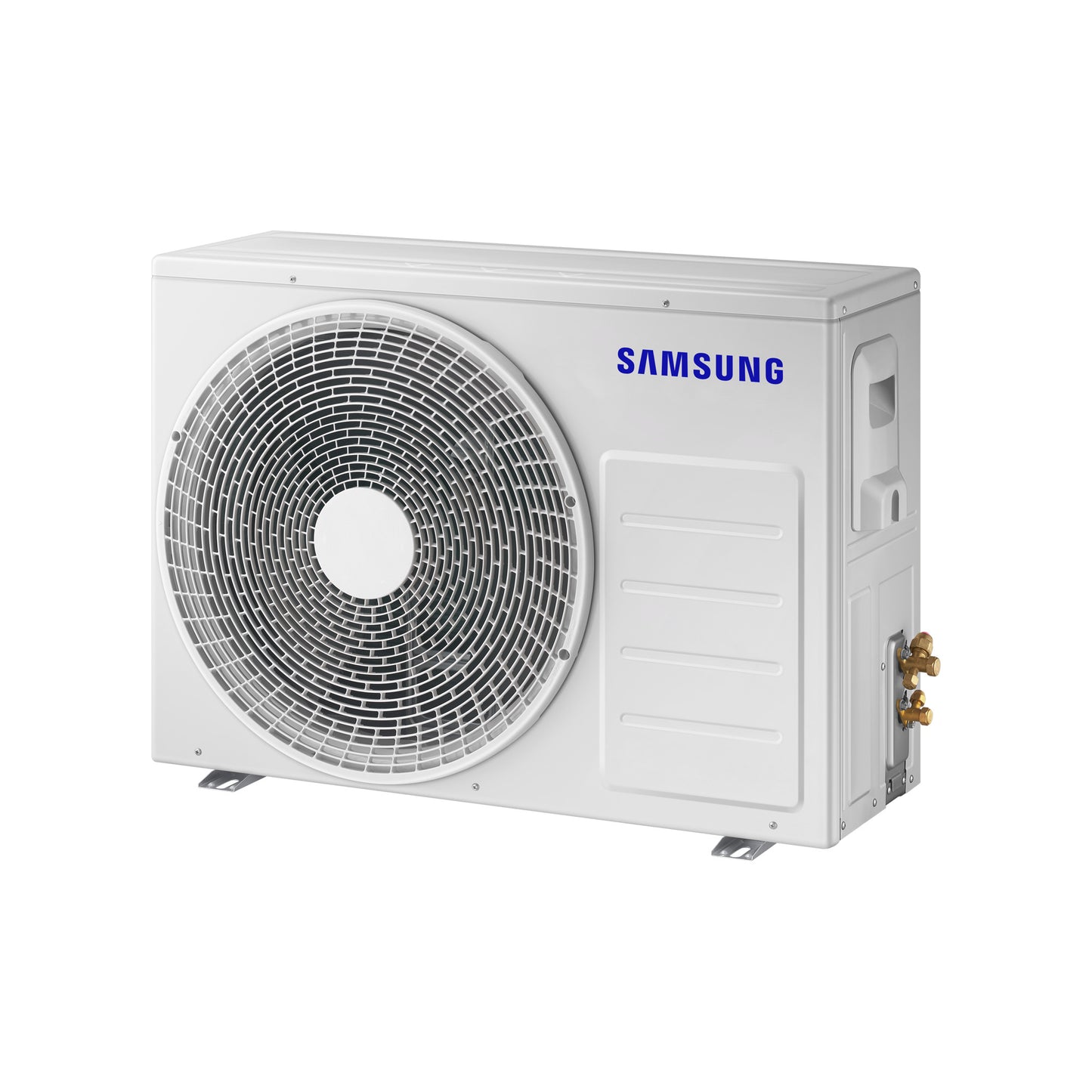 Samsung CAC 5kW Single phase Outdoor Inverter Heat Pump R32