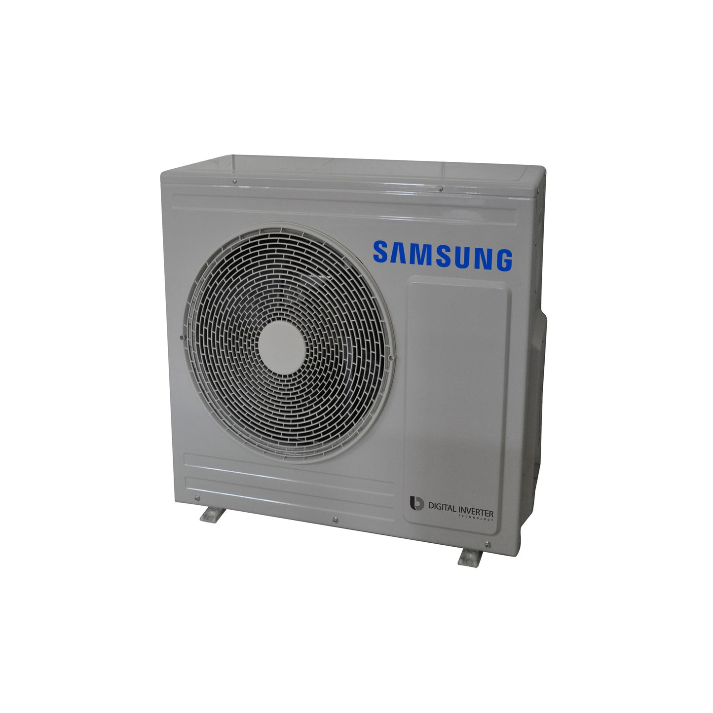 Samsung CAC 7.1kW Outdoor Single phase High efficiency