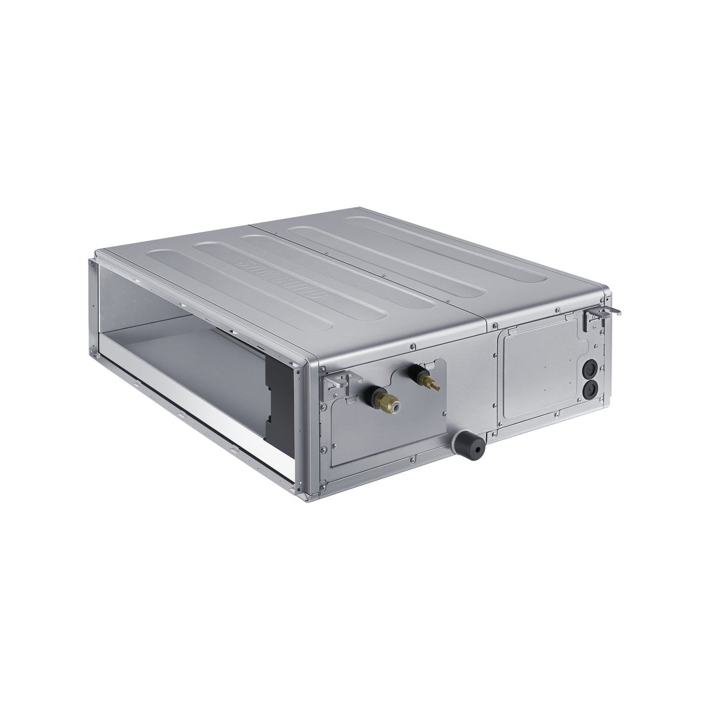 Samsung CAC 10kW MSP Ducted Unit R32 High Efficiency Range
