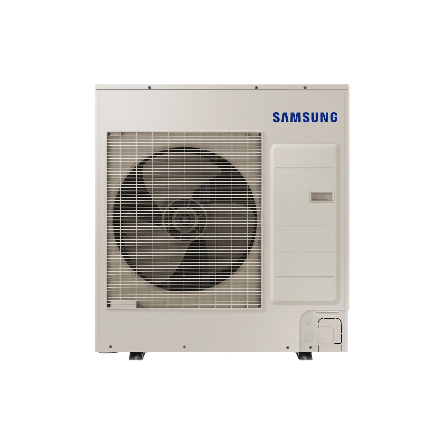 Samsung 10kW Outdoor Unit Single phase R410A (PAC)