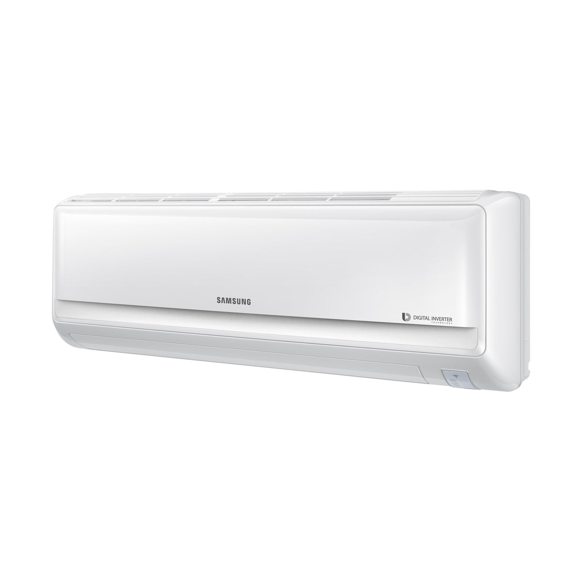 Samsung CAC 10kW Max Wall Mounted R32