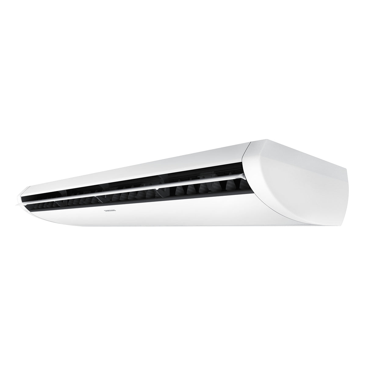 Samsung CAC 14kW Under Ceiling Unit R32