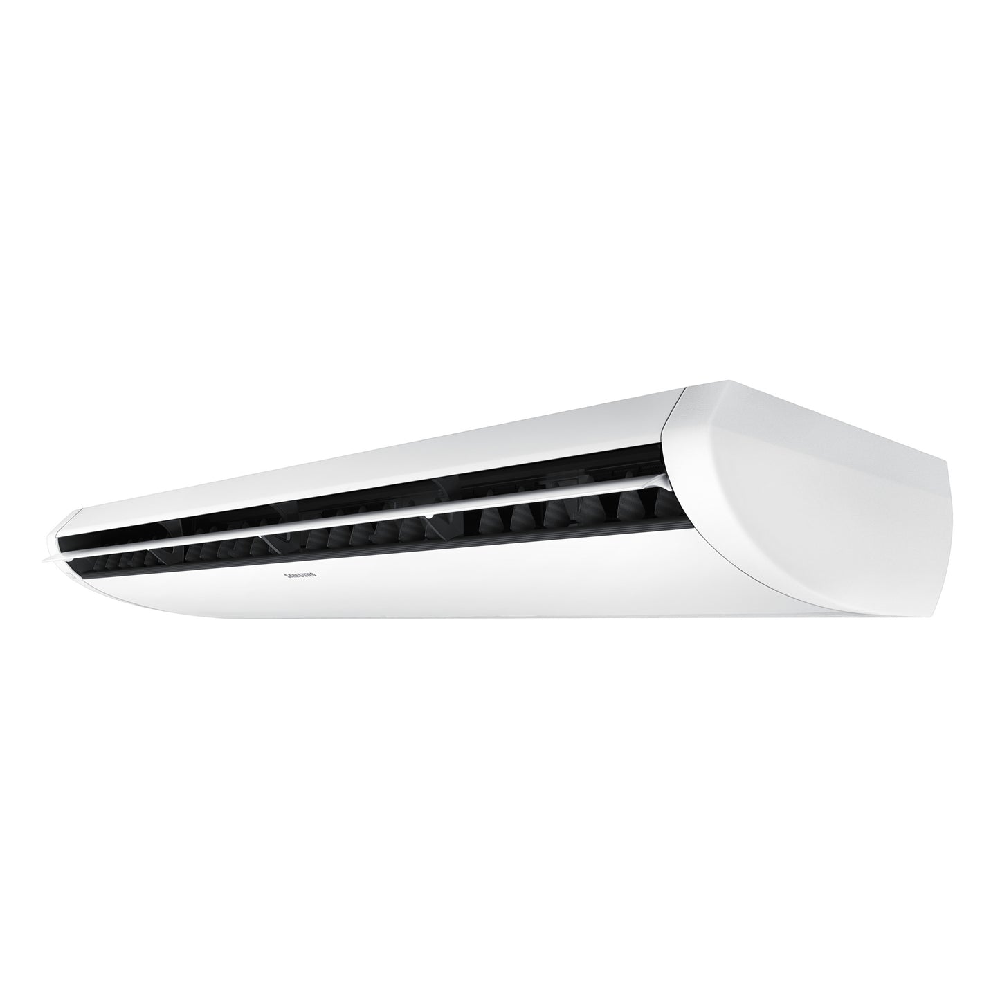 Samsung CAC 16kW Under Ceiling Unit R32