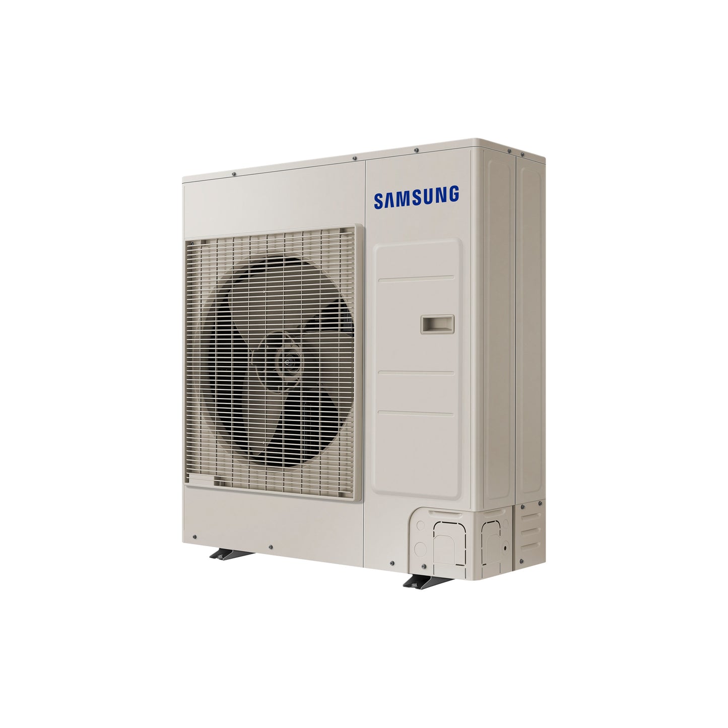 Samsung CAC 16kW Outdoor Three phase Inverter Heat Pump R410A