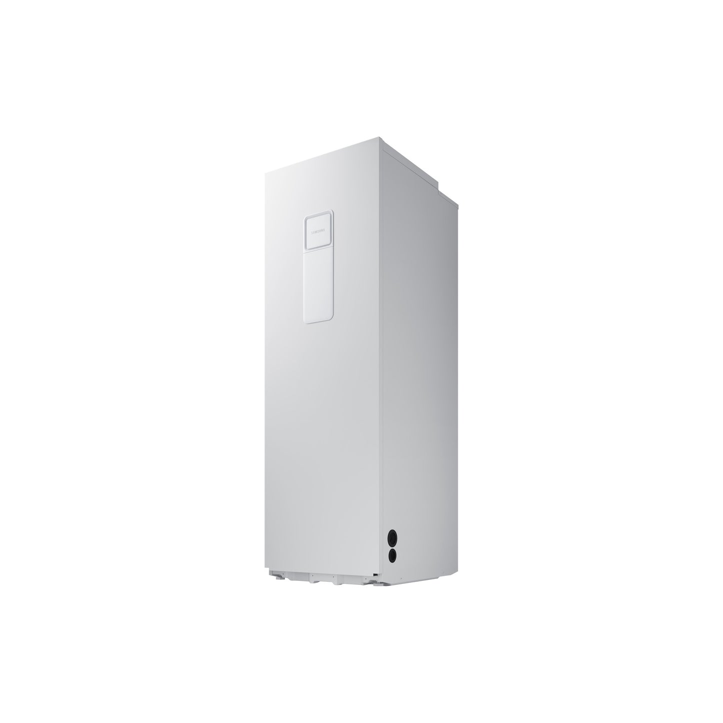 Samsung 260L Single phase Mono tank