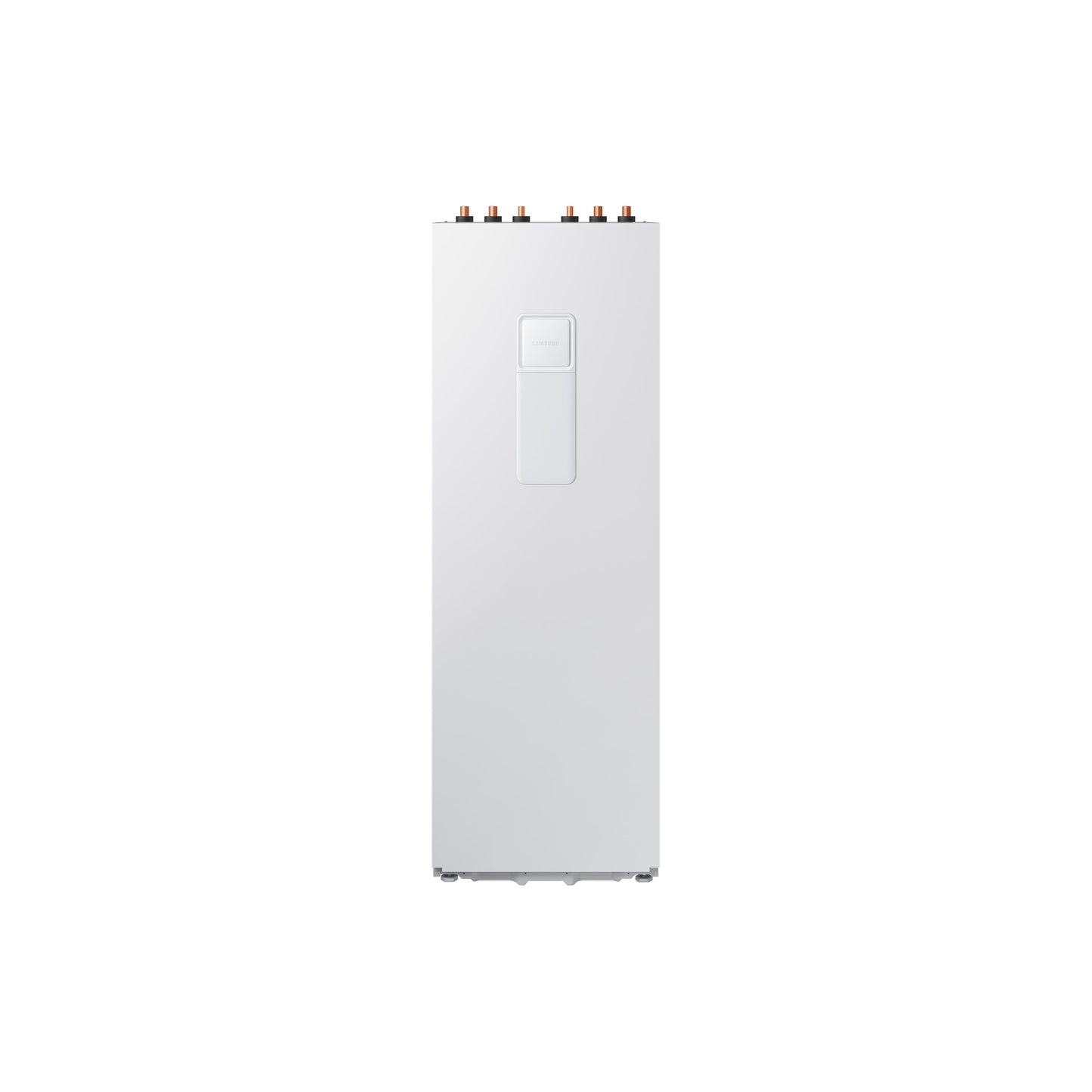 Samsung 260L Single phase Mono tank