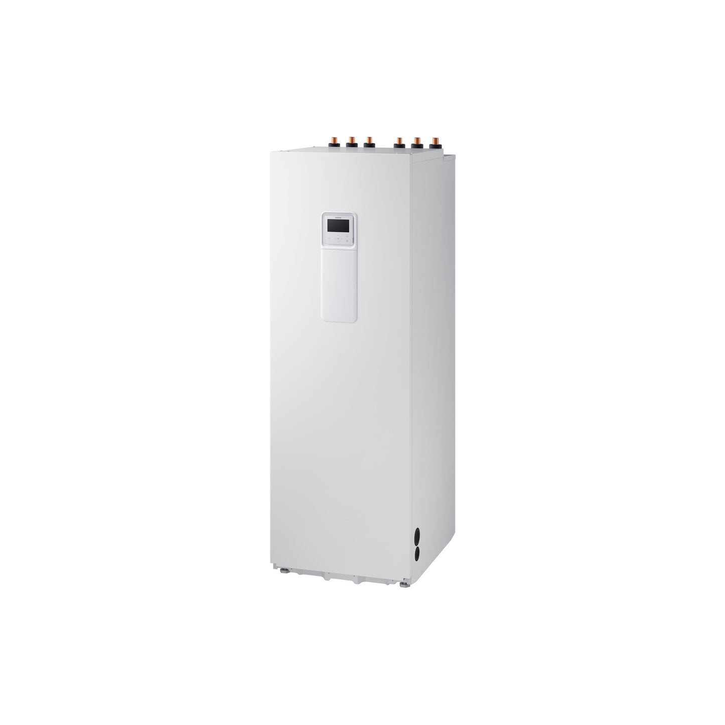 Samsung 260L Single phase Split Integrated hydro tank