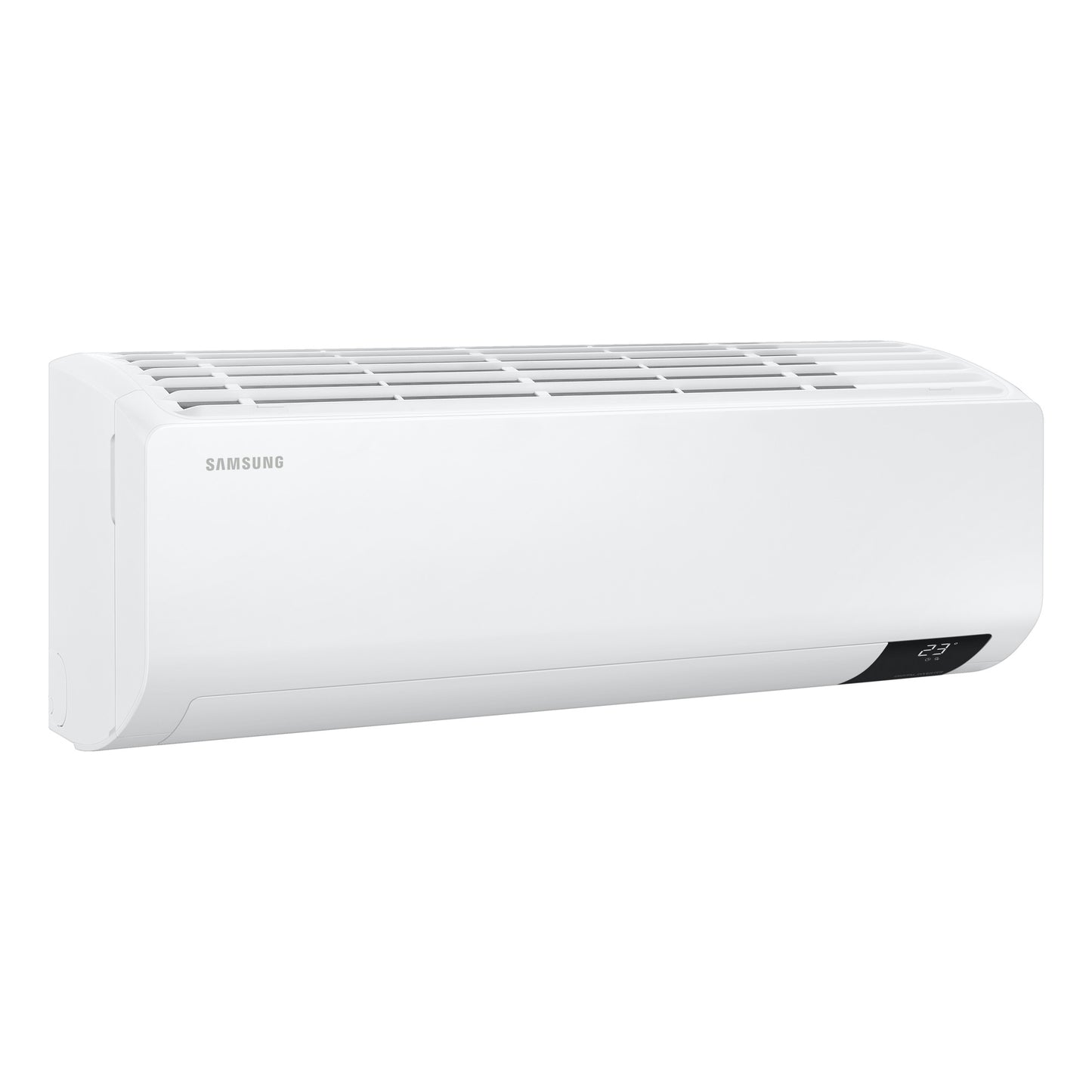 Samsung 2.5kW High wall Wi-Fi WindFree COMFORT