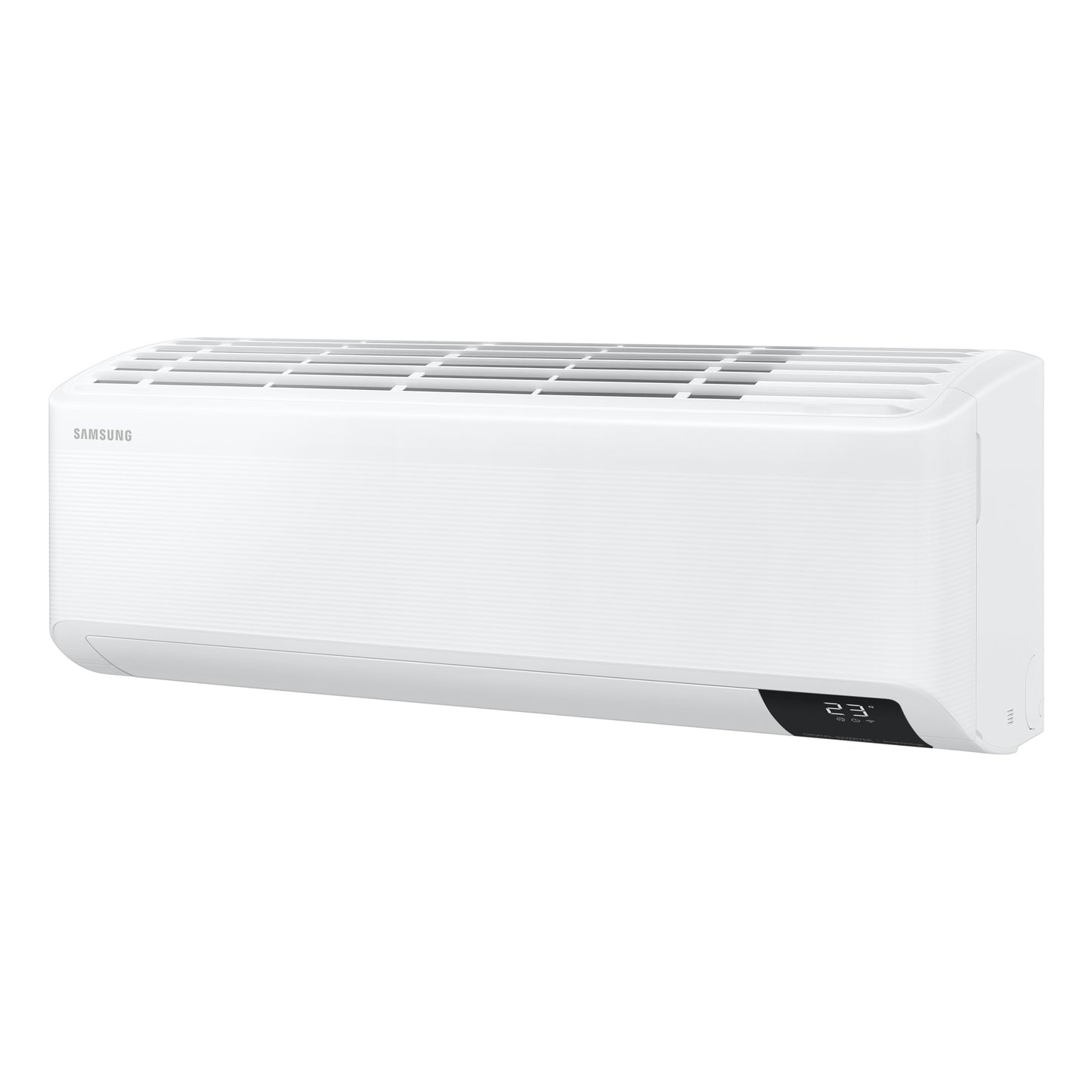Samsung 2.5kW High wall Wi-Fi CEBU