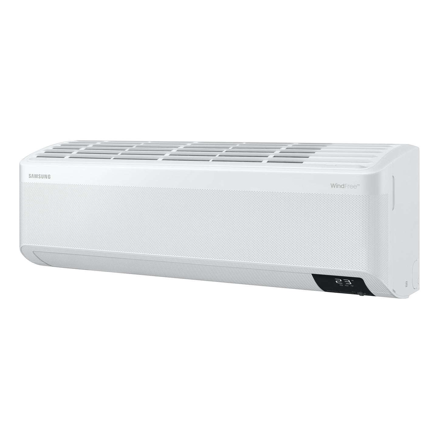 Samsung RAC,3.5,KW,INDOOR,HP,R32,WIND-FREE,ELITE