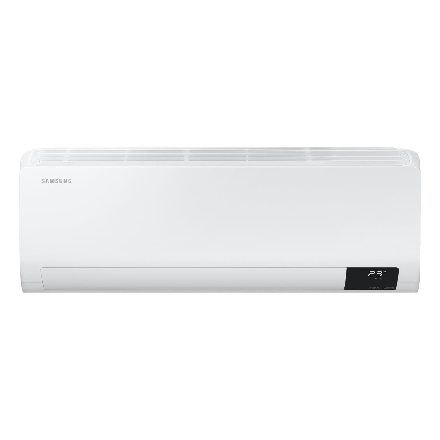 Samsung 3.5kW High wall - LUZON