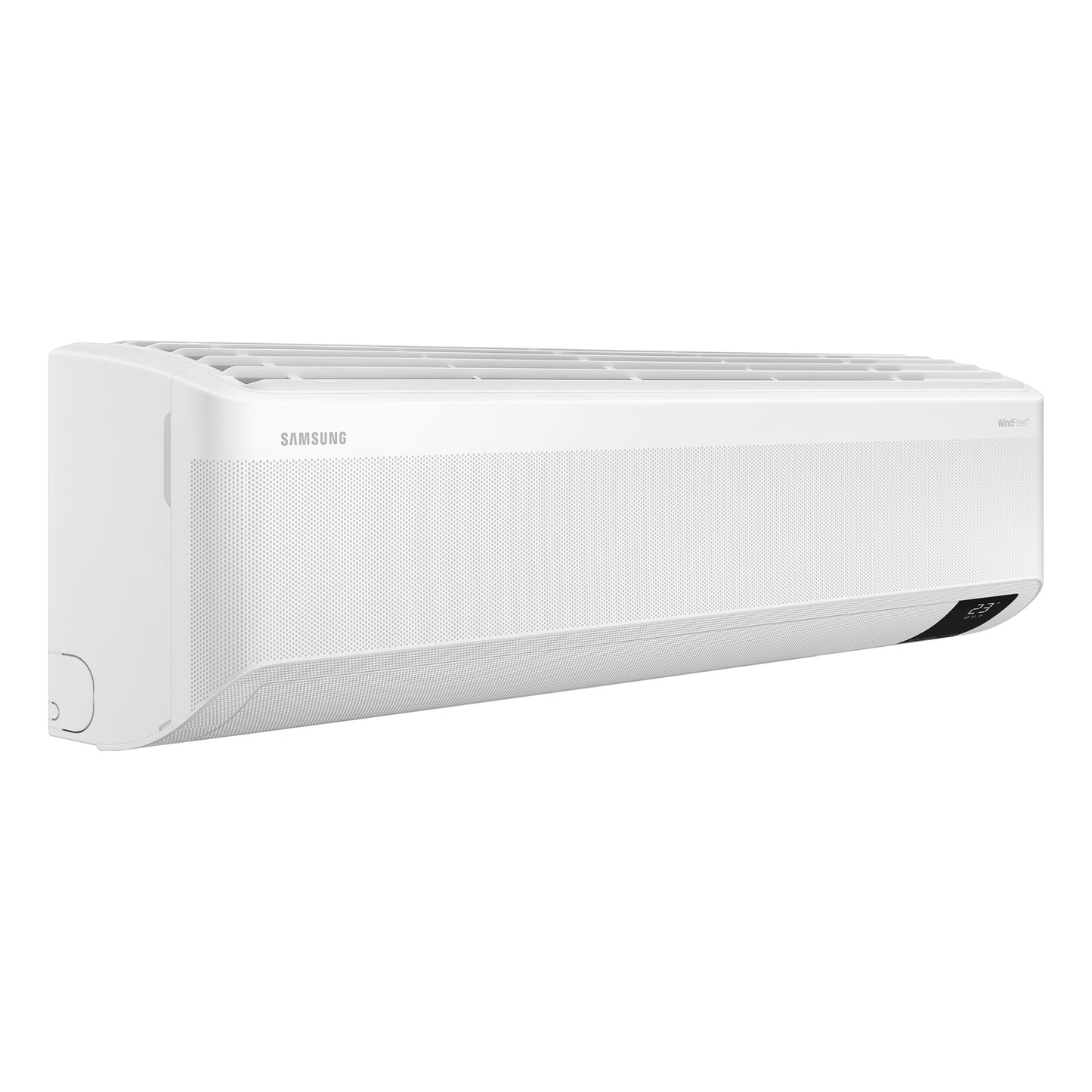 Samsung 5kW High wall mounted Wi-Fi - Tri-Care filter - WindFree AVANT