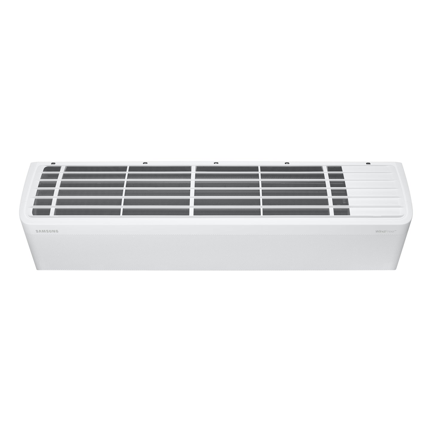 Samsung 5kW High wall mounted Wi-Fi - Tri-Care filter - WindFree AVANT