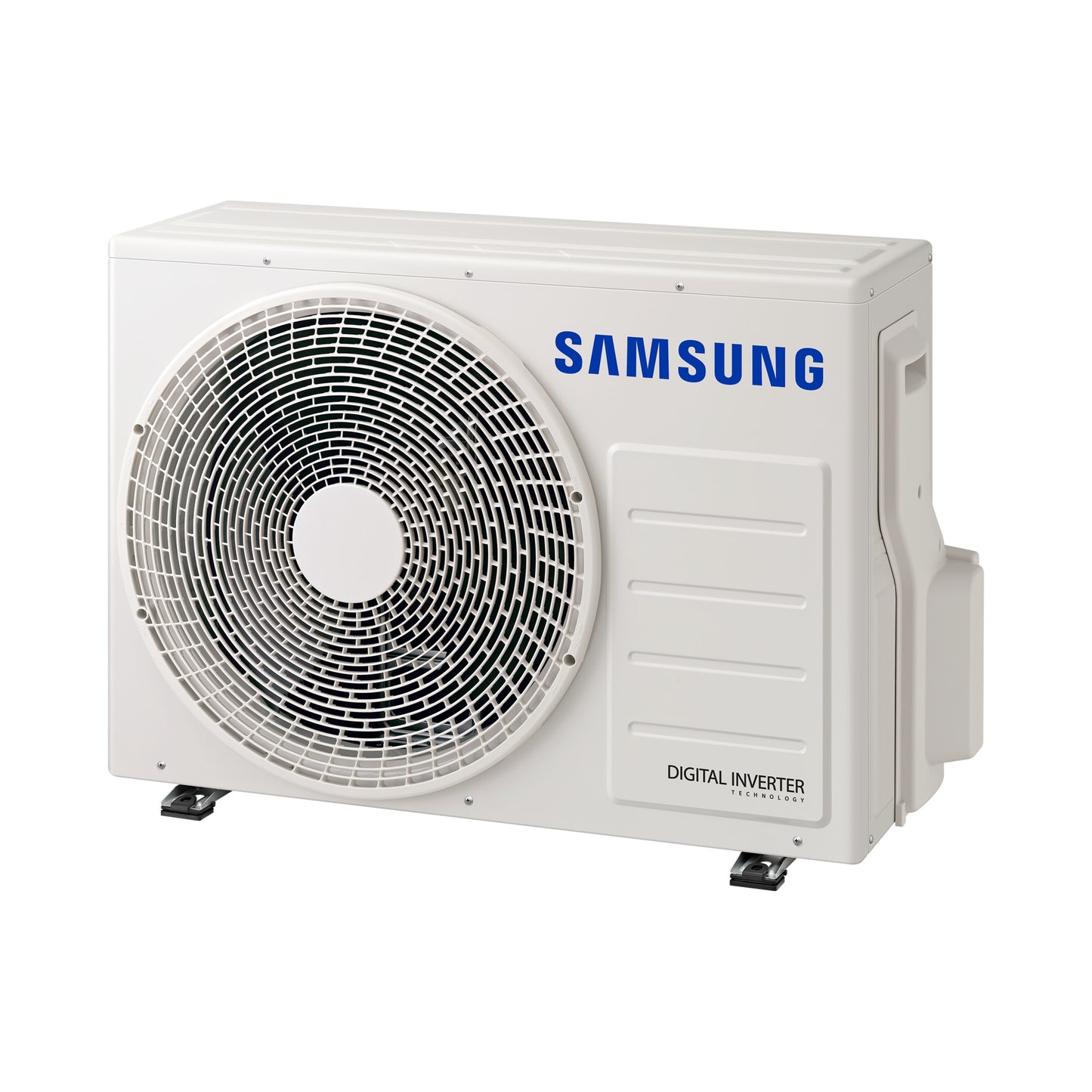 Samsung 6.5kW Outdoor Single phase Wind free AVANT