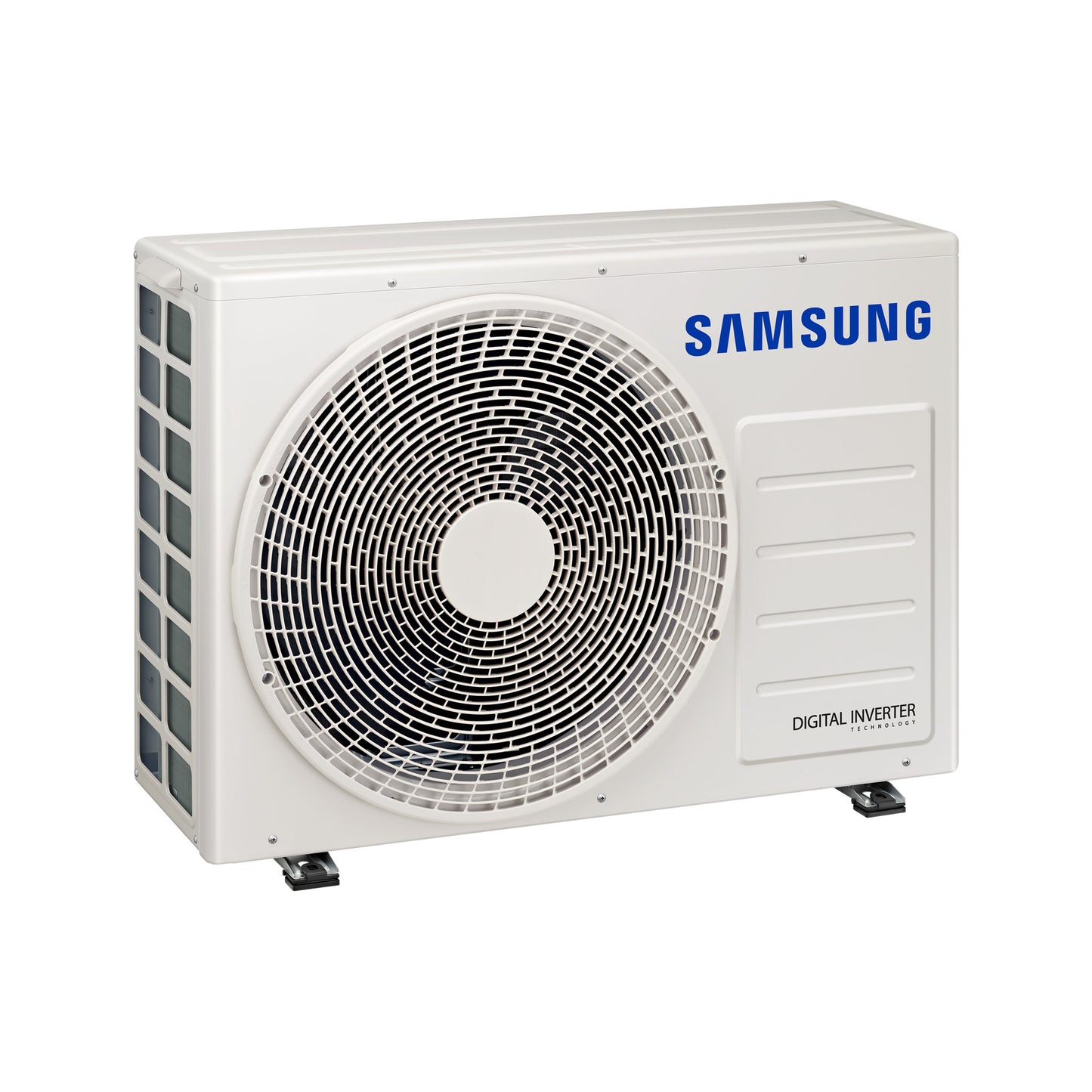 Samsung 6.5kW Outdoor Single phase Wind free AVANT