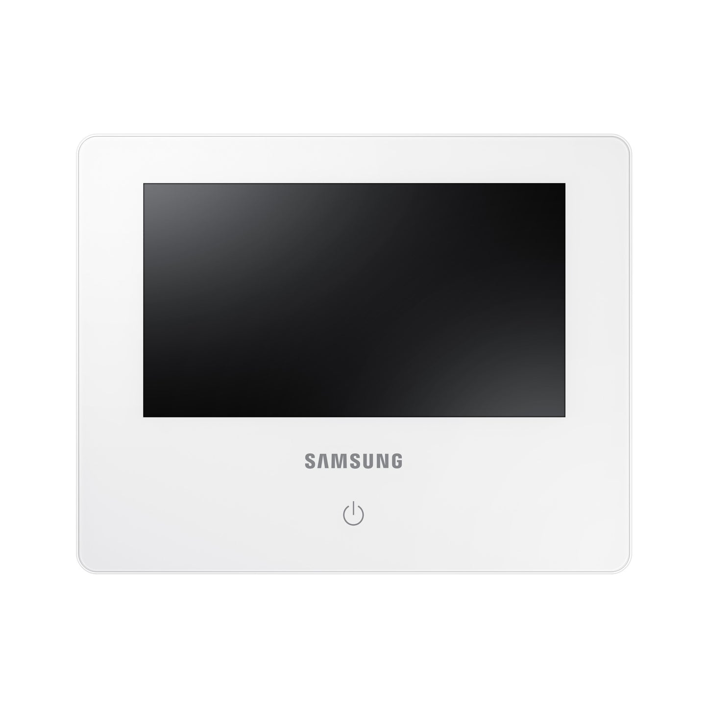 Samsung Touch Screen Controller
