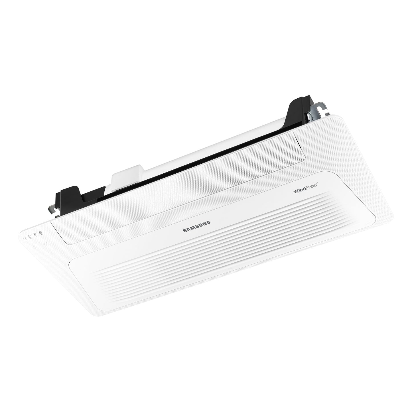 Samsung WindFree 1-Way Cassette Fascia Panel - Medium - PURE Filter