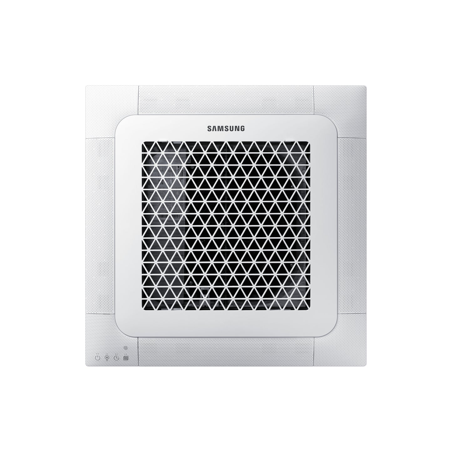 Samsung 4Way mini fascia panel Wind free