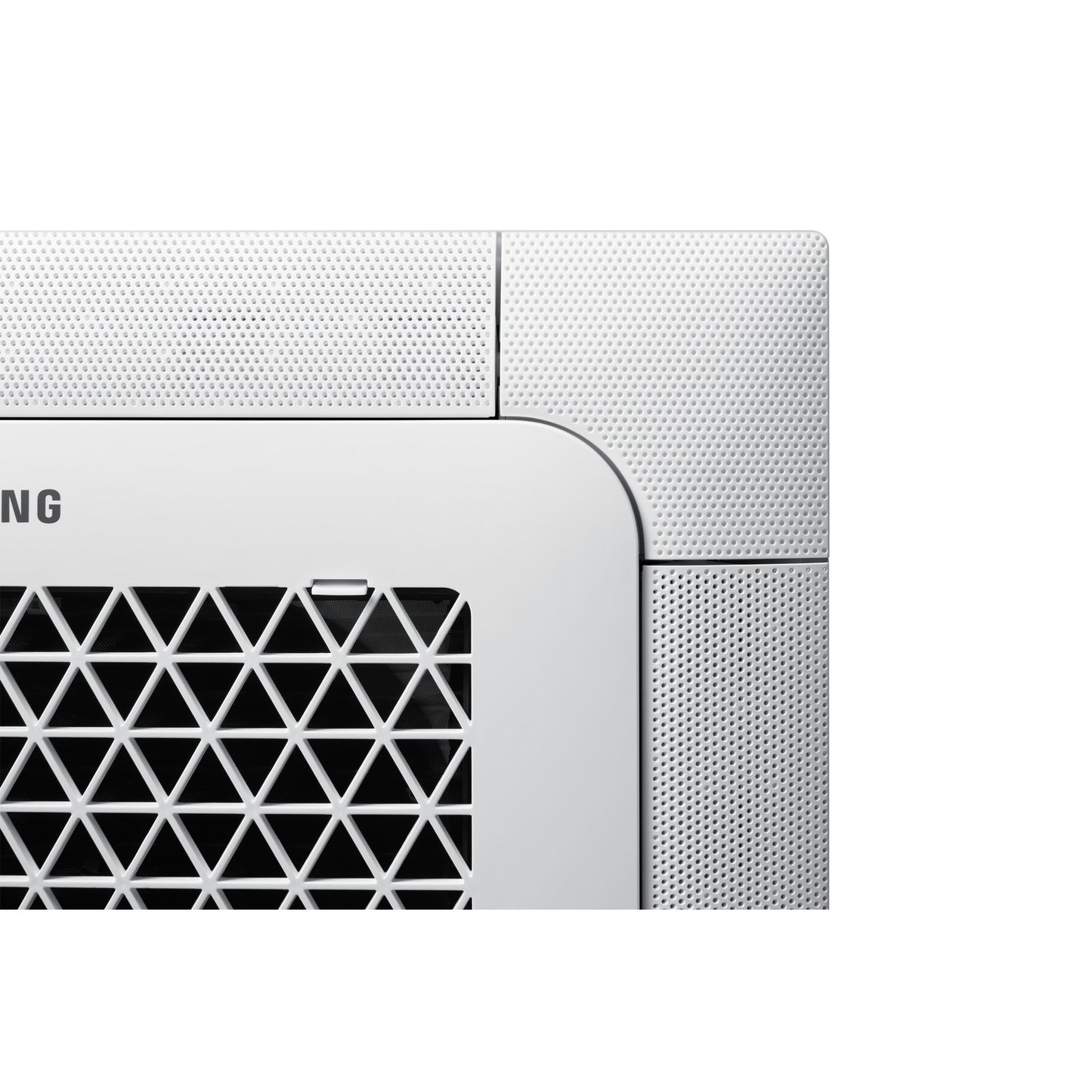 Samsung 4Way mini fascia panel Wind free