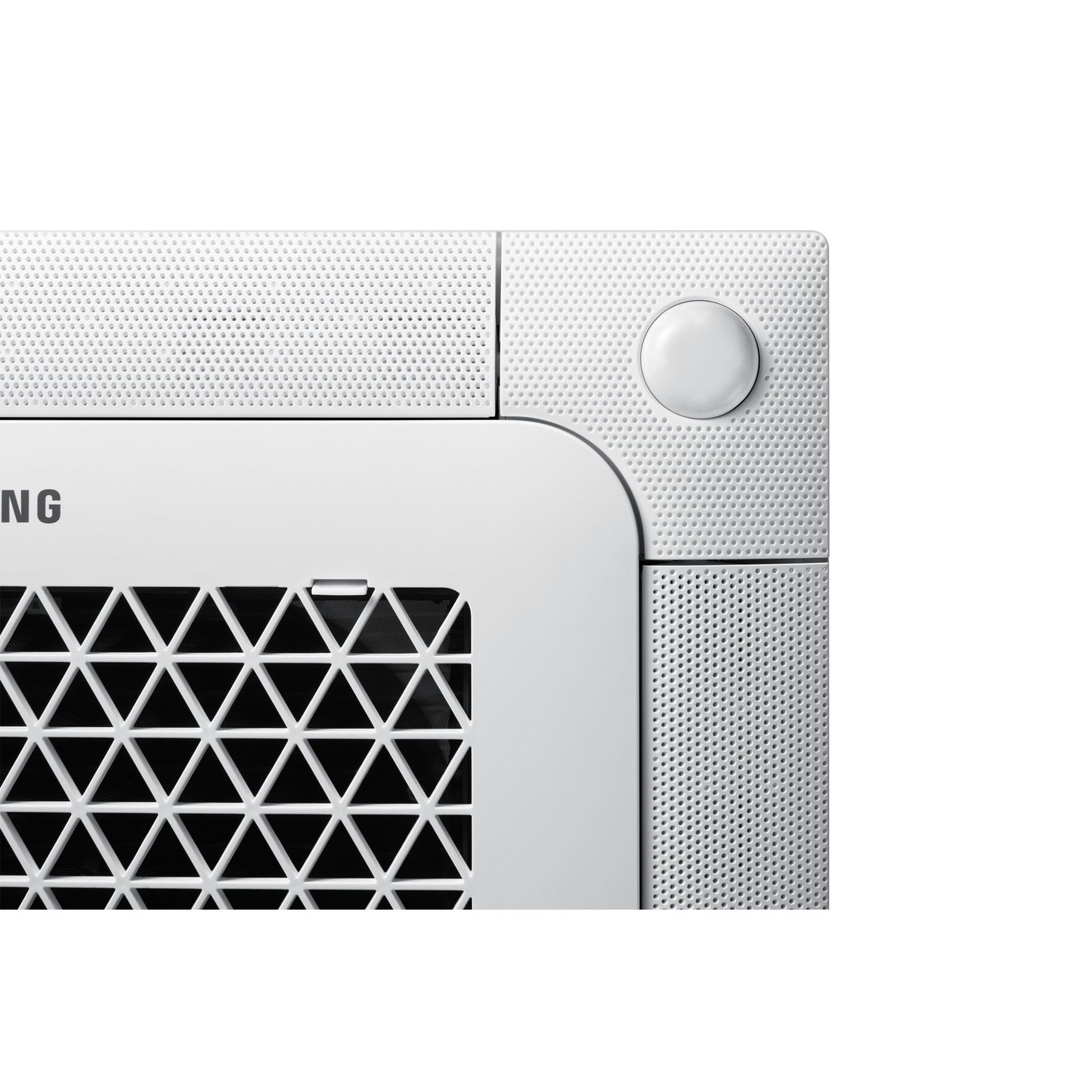 Samsung 4Way mini fascia panel Wind free