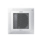Samsung CAC 2.6kW WindFree 4-Way Cassette High Efficiency Range