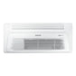 Samsung CAC 2.6kW WindFree 1-Way Cassette