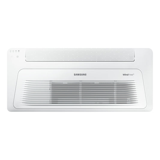 Samsung CAC 2.6kW WindFree 1-Way Cassette