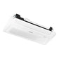 Samsung CAC 2.6kW WindFree 1-Way Cassette