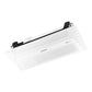 Samsung CAC 2.6kW WindFree 1-Way Cassette