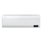 Samsung CAC 3.5kW Wall Mounted R32 High Efficiency Range