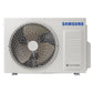 Samsung 3.5kW Outdoor Single phase High Efficiency