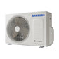 Samsung 3.5kW Outdoor Single phase High Efficiency