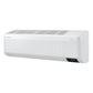 Samsung CAC 5.2kW WindFree High Wall Mounted Deluxe High Efficiency Range R32