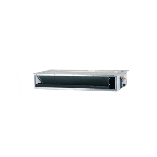Samsung CAC,5.2,KW,INDOOR,SLIMDUCT,HP,HI-EFF