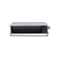 Samsung CAC 5.2kW MSP Ducted Unit R32