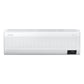 Samsung CAC 7.1kW High Wall Mounted WindFree Deluxe R32 High Efficiency Range