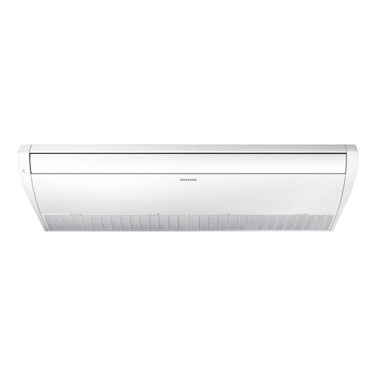 Samsung CAC 7.1kW Under Ceiling Unit R32 High Efficiency Range