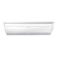 Samsung CAC 7.1kW Under Ceiling Unit R32