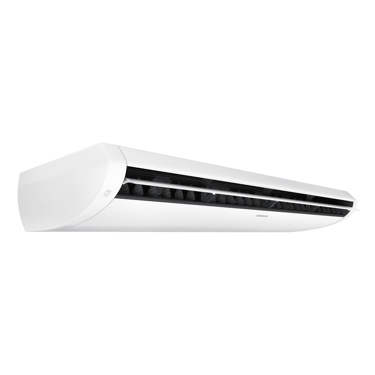 Samsung CAC 7.1kW Under Ceiling Unit R32