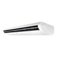 Samsung CAC 7.1kW Under Ceiling Unit R32