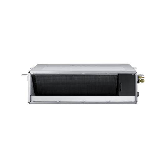 Samsung CAC 10kW MSP Ducted Unit R32 High Efficiency Range