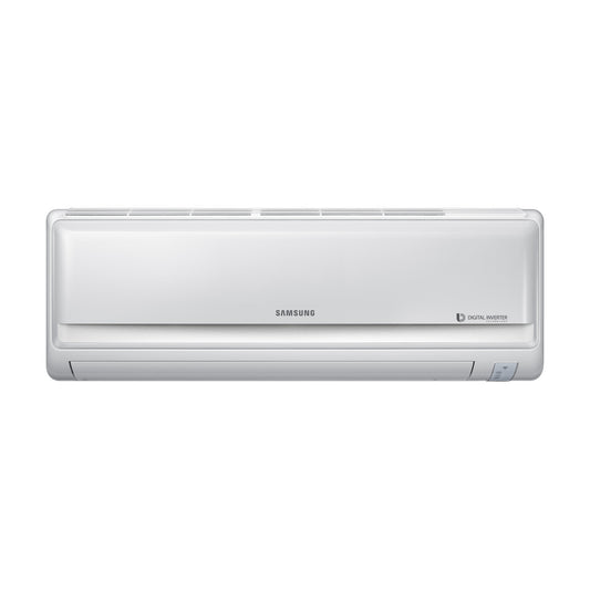 Samsung CAC 10 kW Max Wall Mounted R32