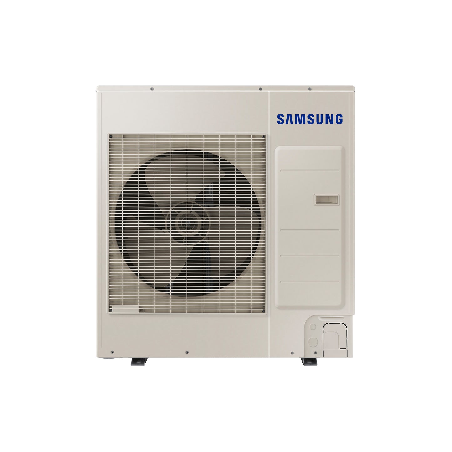 Samsung 10kW Outdoor Single phase High Efficiency