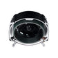 Samsung CAC 10kW 360 Cassette R32