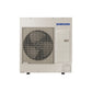 Samsung 10kW Outdoor Three phase Inverter Heat Pump R32