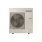 Samsung 12.5kW Outdoor Three phase High Efficiency